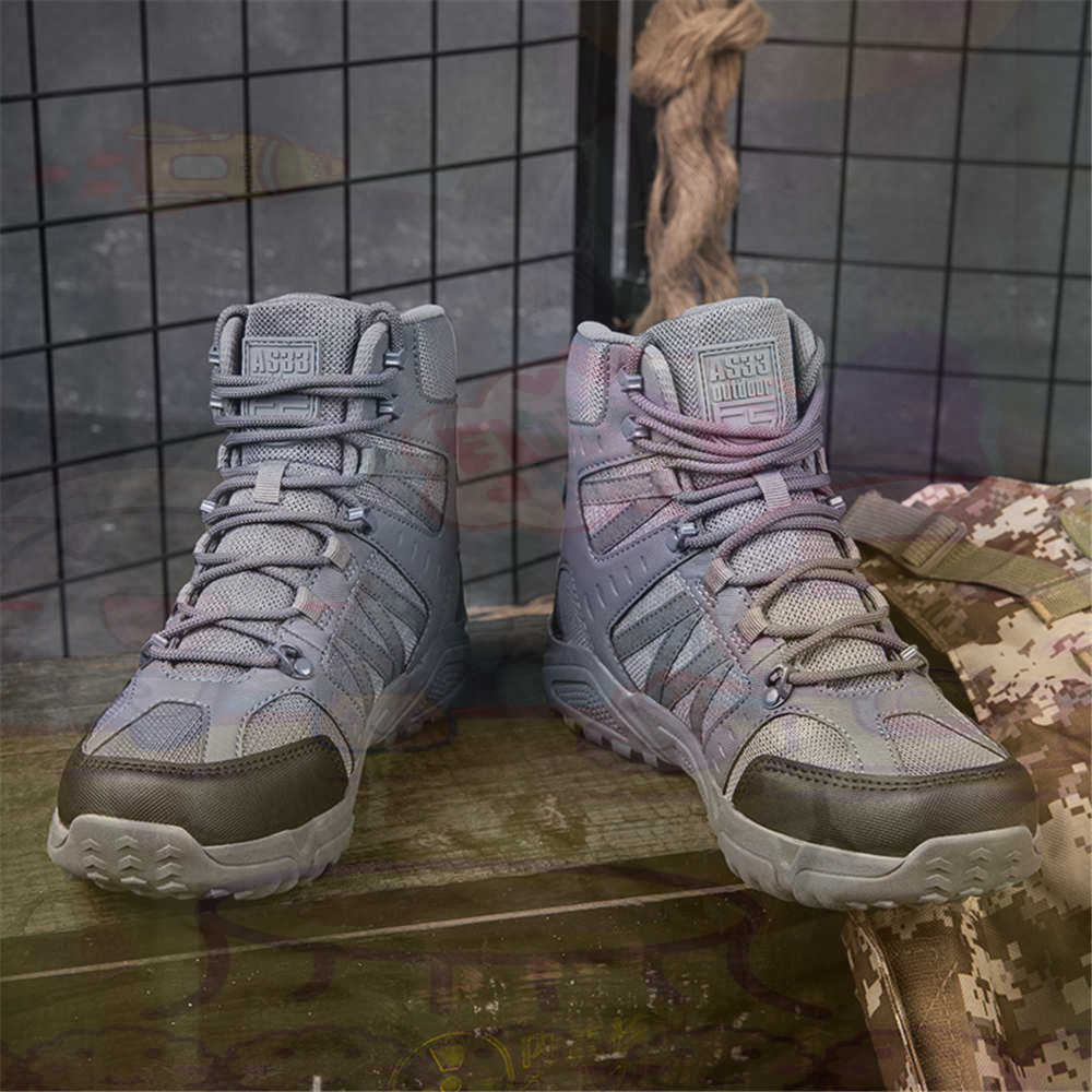 Badminton League - Ângulo zimni sapatos de luxo masculinos