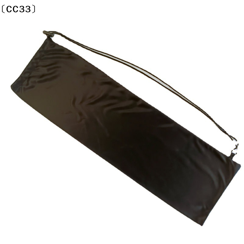Bolsa de Tecido Plush para Raq - Badminton Single avaliação e preço