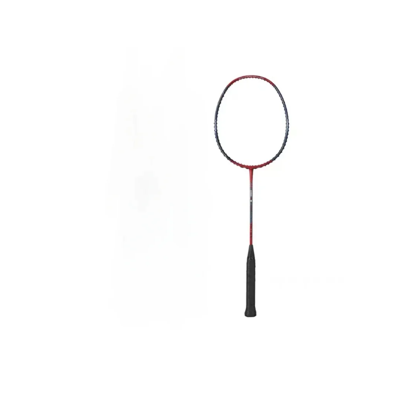 Novo Raquete de Badminton Vict - Badminton Single avaliação e preço