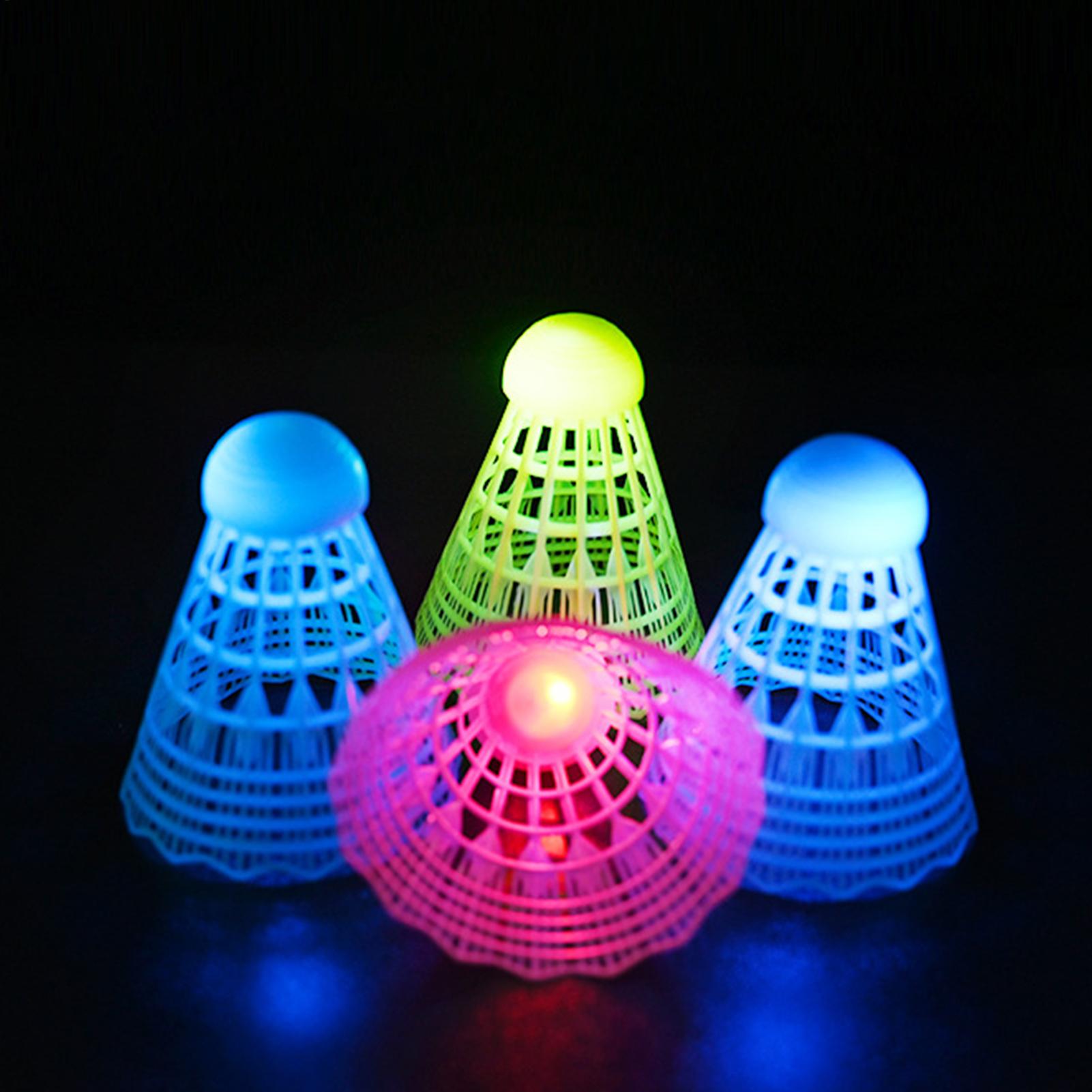 Raquete de badminton ultra-lev - Badminton Single avaliação e preço