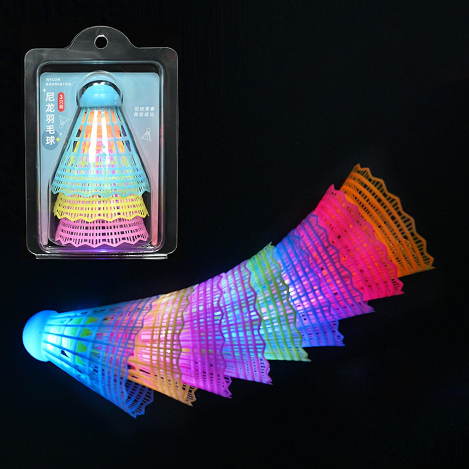 Raquete de badminton ultra-lev - Badminton Single avaliação e preço