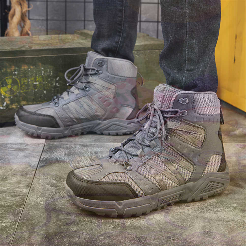 Ângulo zimni sapatos de luxo m - Badminton League avaliação e preço