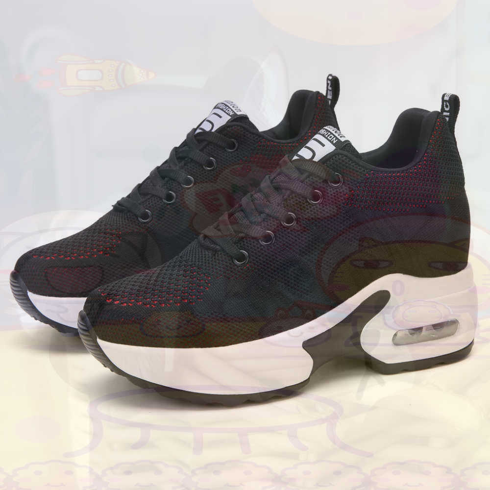 Vermelho tamanho 36 sapatos mu - Badminton League avaliação e preço