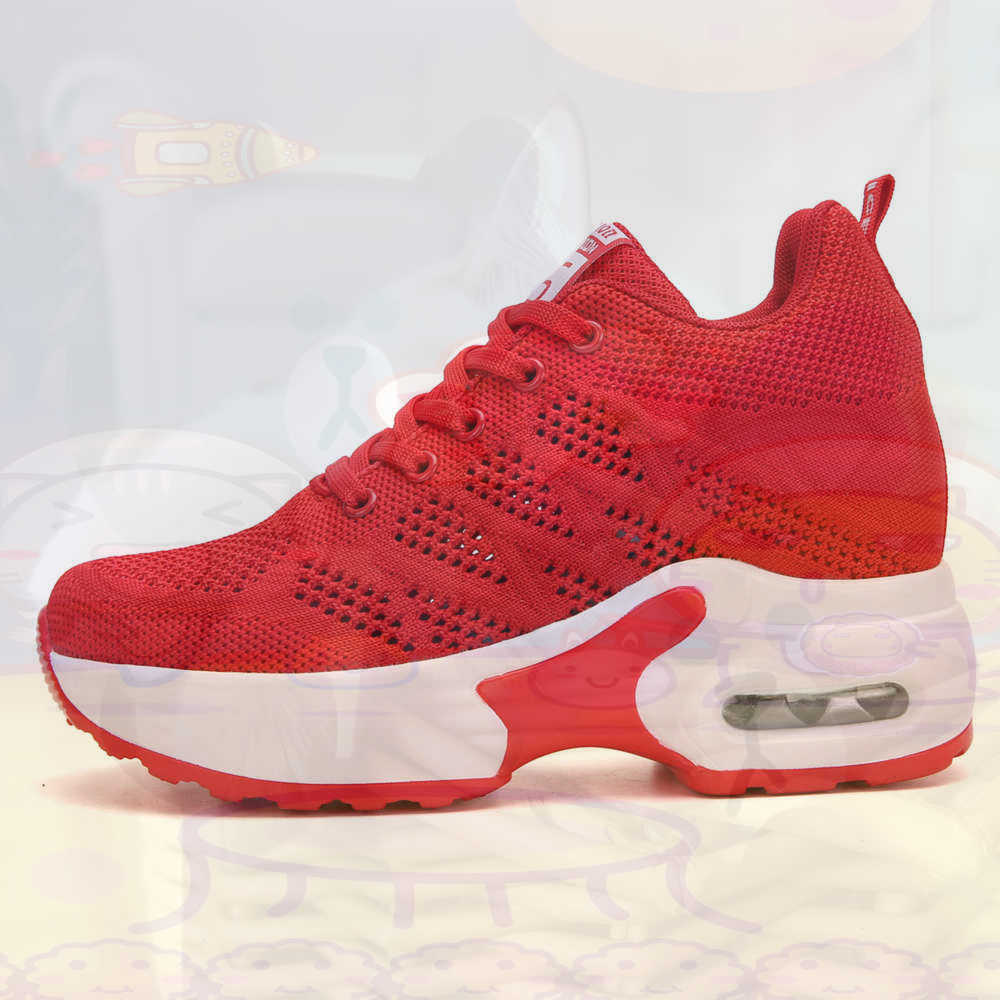 Vermelho tamanho 36 sapatos mu - Badminton League avaliação e preço