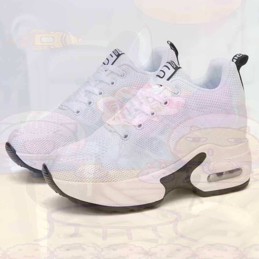 Vermelho tamanho 36 sapatos mu - Badminton League avaliação e preço