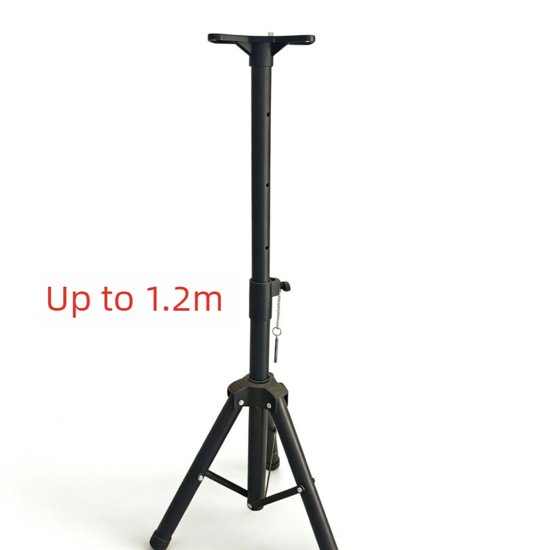 Marcador de Pontos Ajustável p - Badminton Counter avaliação e preço