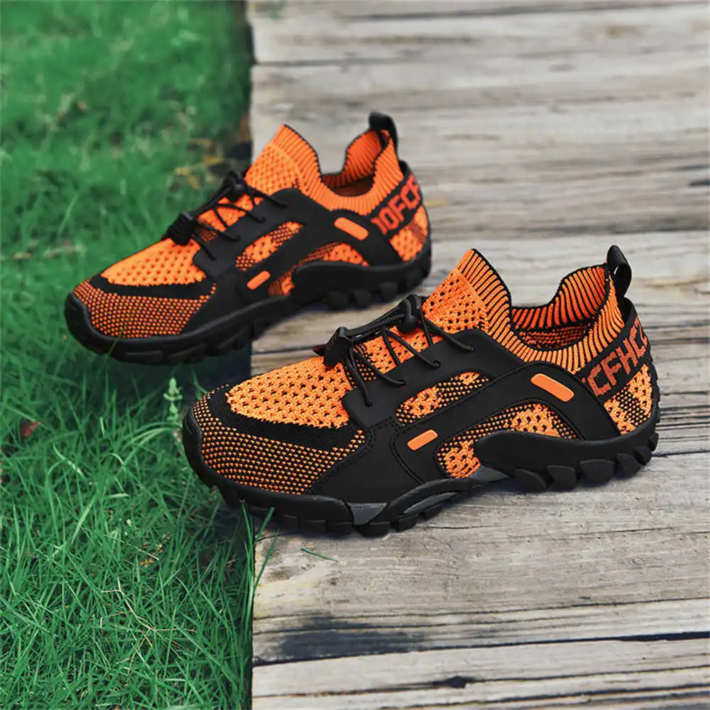 Botas de caminhada para homens - Badminton League avaliação e preço