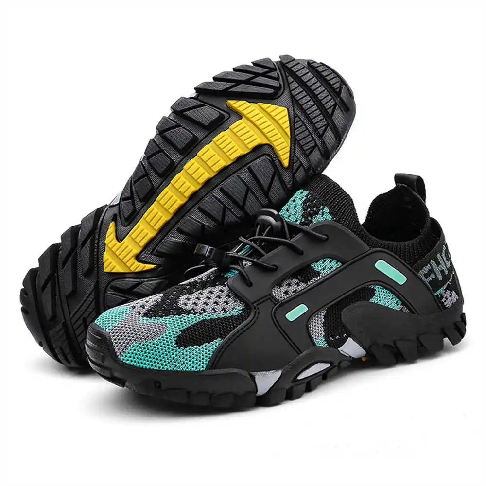 Botas de caminhada para homens - Badminton League avaliação e preço