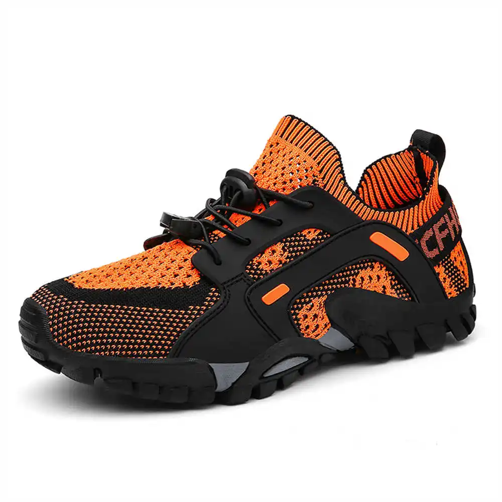 Botas de caminhada para homens - Badminton League avaliação e preço