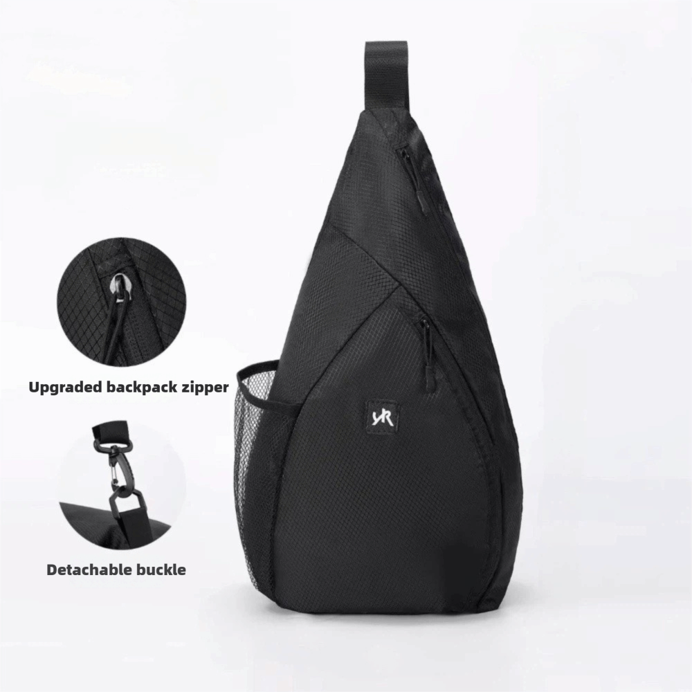 Bolsa de Esportes Multifuncion - Badminton Single avaliação e preço