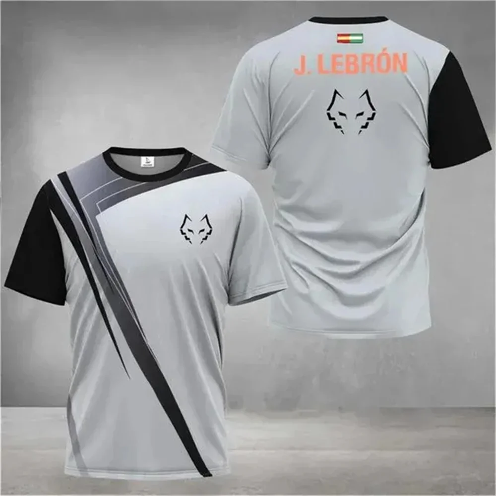 Camiseta Masculina de Verão No - Badminton Scoreboard avaliação e preço