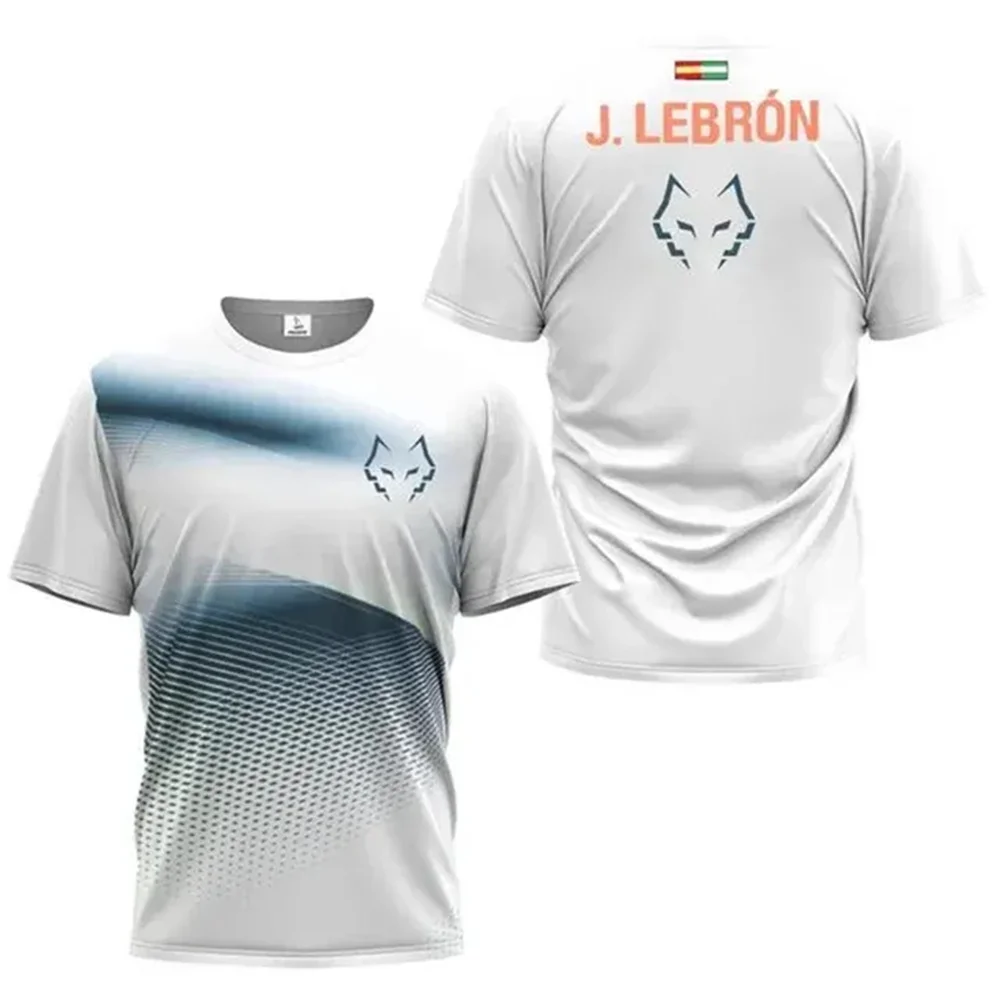 Camiseta Masculina de Verão No - Badminton Scoreboard avaliação e preço