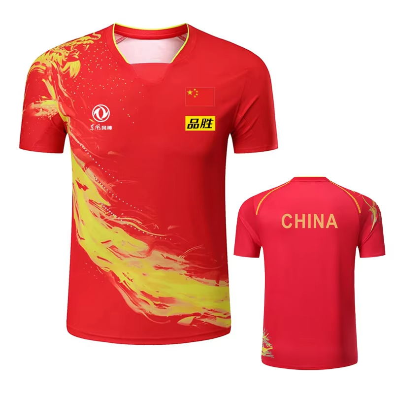 China dragão tênis de mesa imp - Badminton Scoreboard avaliação e preço