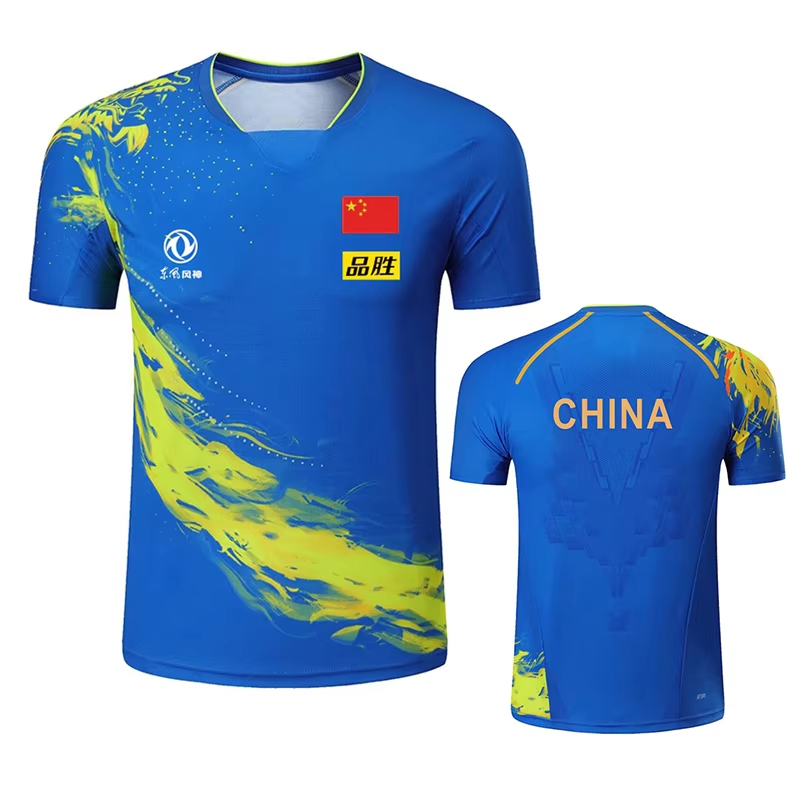 China dragão tênis de mesa imp - Badminton Scoreboard avaliação e preço