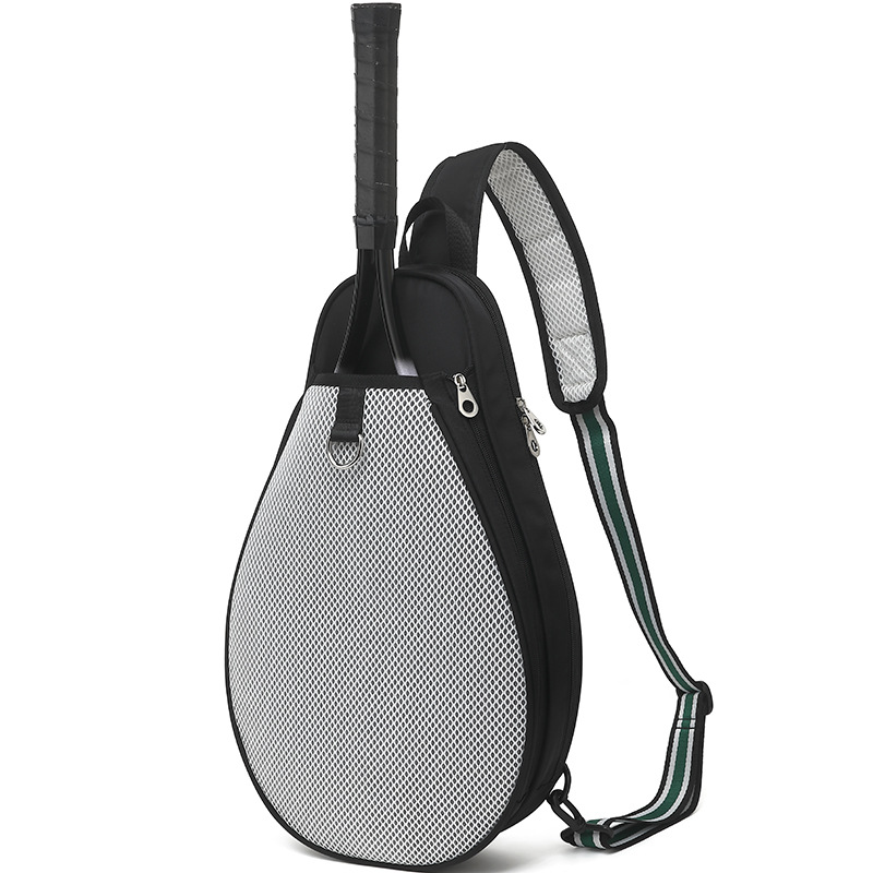 Bolsa de Tênis Portátil, Bolsa - Badminton Single avaliação e preço