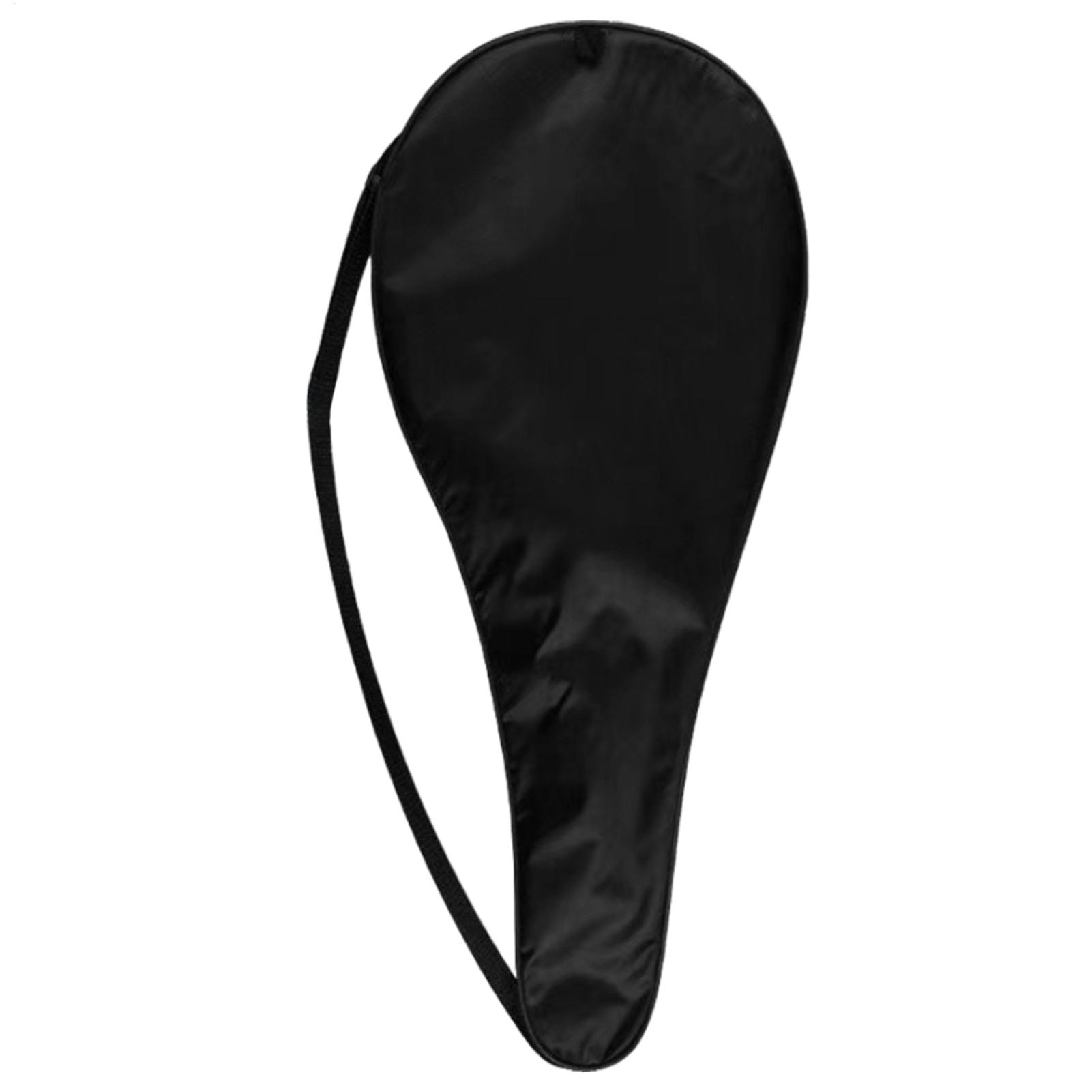 Bolsa para raquete de badminto - Badminton Single avaliação e preço